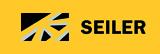 Seiler & Co AG
